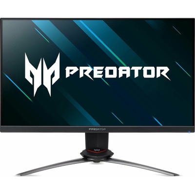 Acer Predator XB273UV3b
