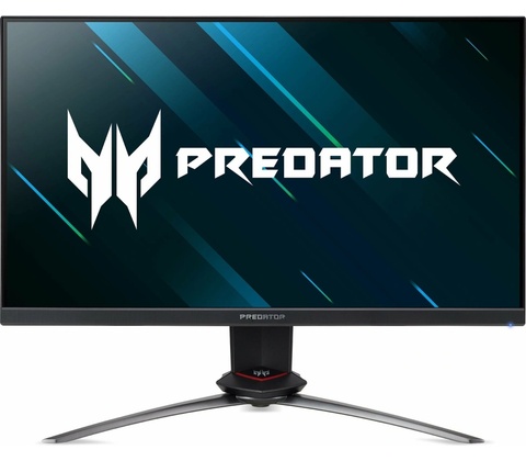 Acer Predator XB273UV3b