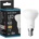 Mexen Nova LED крушка E14, R50, 6W, Топла - 3000K, 630 lm - L103-E14-0630-01 (L103-E14-0630-01)