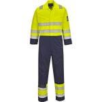 Portwest Modaflame MV28YNRL