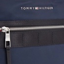 Tommy Hilfiger Th Elevated Nylon Mini Crossover AM0AM11570