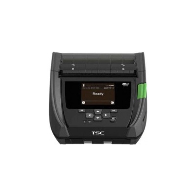 TSC Alpha 40L A40LR-A001-1002