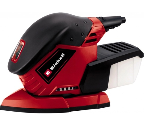 Einhell RT-OS 13