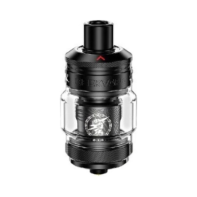 Geekvape Z Nano 3 Black 2ml
