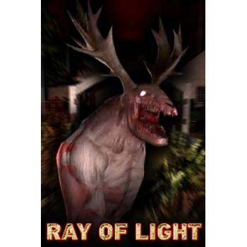 Conglomerate 5 Ray of Light (PC)