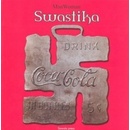 Swastika -