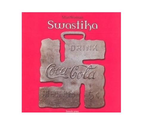 Swastika -