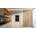 Teka NEO MS 6220 BIS L FBK (112040011)