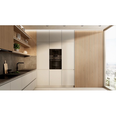Teka NEO MS 6220 BIS L FBK (112040011)