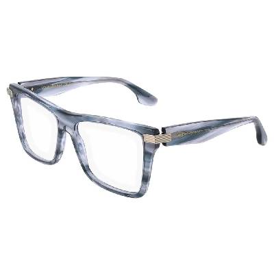 VB26775315035 woman glasses - Grey (Grey)