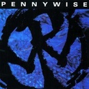 Pennywise - Pennywise CD