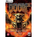 Hry na PC DOOM 3: Resurrection of Evil