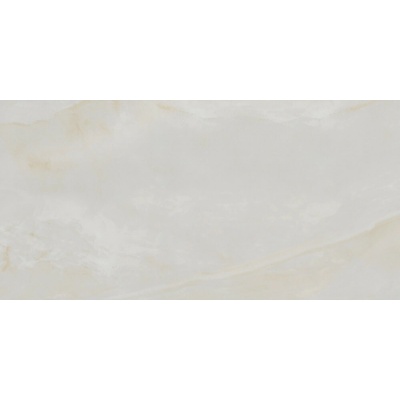 Galileo ONYX Extra 60 x 120 cm 1,44m²