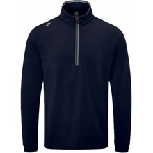 Stuburt Arlo M Navy Modrá
