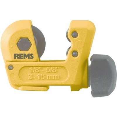 REMS 113200