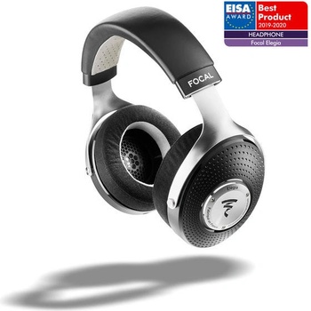 Focal Elegia