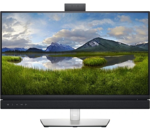 Dell C2422HE