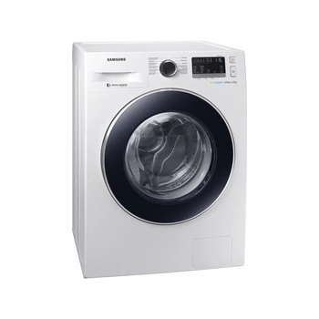 Samsung WD80M4A43JW