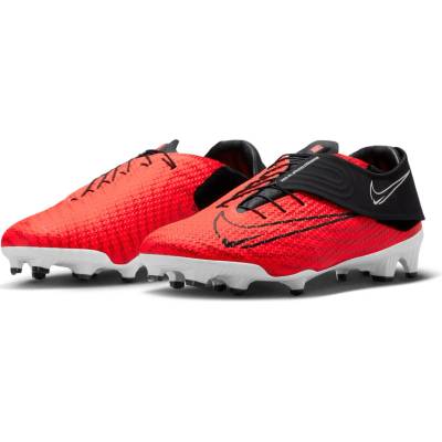 Nike Phantom GT2 Academy FlyEa FG/MG