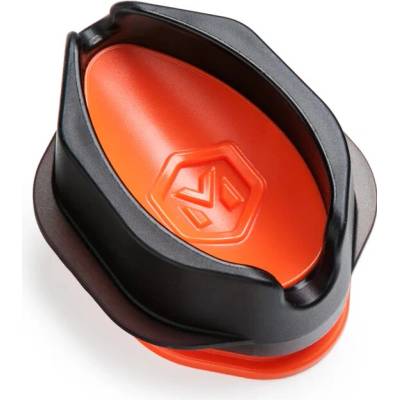 Formička Mivardi Method Feeder Quick Release - L