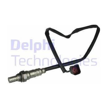 Lambda sonda DELPHI ES20334-12B1