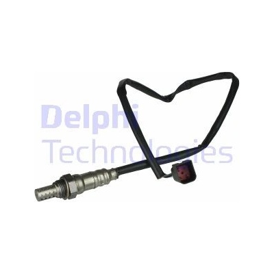 Lambda sonda DELPHI ES20334-12B1