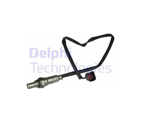 Lambda sonda DELPHI ES20334-12B1