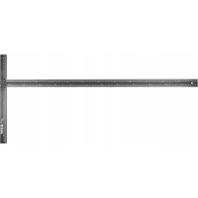 Yato YT-70855 1200 mm