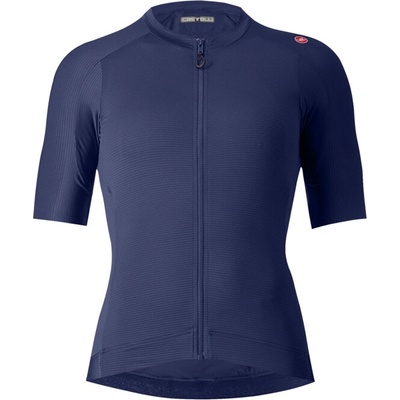 Castelli Espresso Blue dámský
