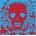 MELVINS: BASSED LOADED LTD., LP
