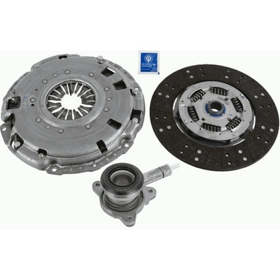 Spojková sada SACHS 3000 990 539