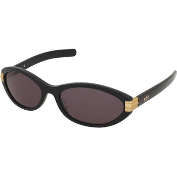 Adidas Диоптрични очила Adidas OR0129 01A