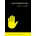 Anticorruption - Robert I. Rotberg
