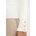 Marciano by Guess Пуловер Marciano by Guess BICE (6RGR09.5613Z)