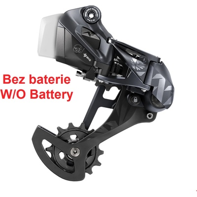 Sram AM RD XX1 Eagle