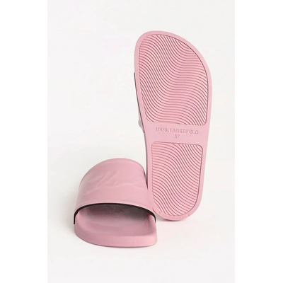 Karl Lagerfeld Чехли Karl Lagerfeld KONDO 2.0 (KL80910.VLP)