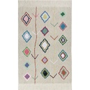 Lorena Canals Kaarol Béžová