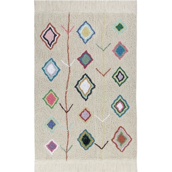 Lorena Canals Kaarol Béžová