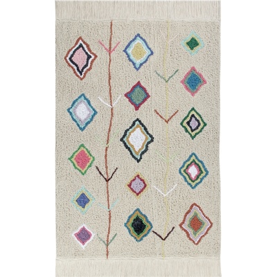 Lorena Canals Kaarol Béžová