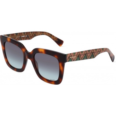 MISSONI 0126 S