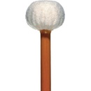 Balbex T2 medium