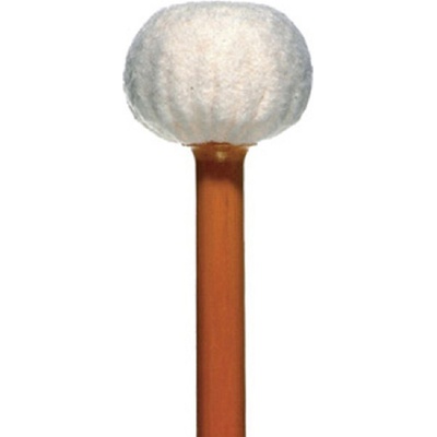 Balbex T2 medium – Zboží Dáma