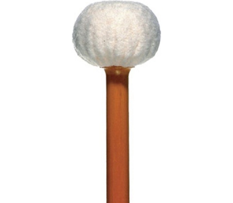 Balbex T2 medium