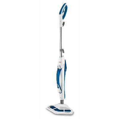 Parný mop Polti VAPORETTO SV 460 DOUBLE (8007411012600)