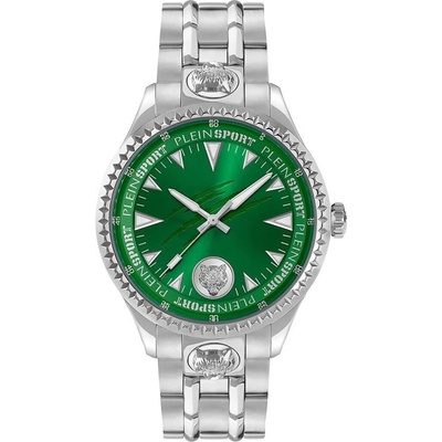 Philipp Plein Часовник Philipp Plein PS5BA0624 (PS5BA0624)