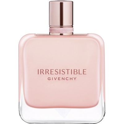 Givenchy Very Irresistible Rose Velvet parfumovaná voda dámska 80 ml tester