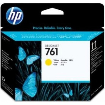 HP CH645A - originálny
