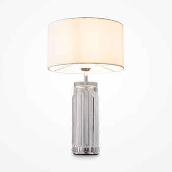 Maytoni Muse MOD304TL-01CH