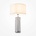 Maytoni Muse MOD304TL-01CH