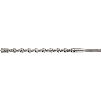 Graphite 57H474